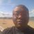 BJ Jackson's profile image