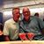 Bill Abrahamsen's profile image