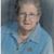 Rosemary Yohe's profile image
