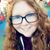 Kara Jones's profile image