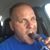 Ronald Rocky March's profile image