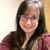Misti Ashworth Wideman's profile image