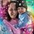 Mary Dukehart-McKeehan's profile image