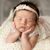Jeannine Mondero's profile image