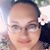 Christina Mora Salazar's profile image
