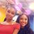 Tamara Bemiss's profile image