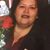 Graciela Flores's profile image