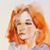 Janice Carlson Scott's profile image
