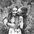 Kelly LePere's profile image