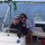 Susan Paul Mathias's profile image