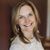 Heather Hartmann Feldkamp's profile image