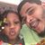 Joshua Duplin's profile image