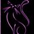 Debra Methner's profile image