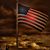 Debbie Bueter Beeler's profile image