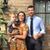 Karissa Marie Walker's profile image