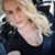 Savannah Moore's profile image