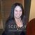 Keri Anelundi's profile image