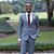 Sekou Walcott's profile image