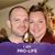 Rebekah Welchel Ratcliffe's profile image