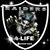 Faithful Albie's profile image