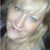 Alicia Steward's profile image