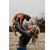 Lauren Silveous's profile image