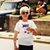 Dolores Strong Whalen's profile image