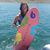Dawn Grauer Hooks's profile image