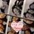 Lori Gillespie's profile image