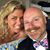Suzi A. Storer's profile image