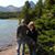 Gerri Wanserski's profile image