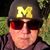 Michael Thomas's profile image