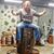 Andrew Porterfield's profile image