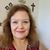 Patricia Janecek Burt's profile image