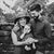 Samantha Hurst's profile image