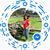 Ramos Leonor Hilda's profile image