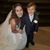 Caitlyn Barbour Wood's profile image