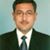 Vipul Baweja's profile image