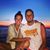 Samantha Koeckritz's profile image