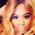 Courtney Ronita's profile image