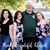 Darice Darling's profile image