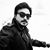 Engr Aneel Manan's profile image