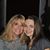 Jessie Strawn Barnes's profile image