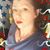 Scarlett O'Connor's profile image