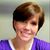 Heather Mechelle Smith's profile image