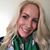 Ann Anglim's profile image
