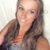 Jaquie Burle's profile image