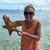 Kara Lynn Birdwell's profile image