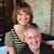 Joy Osborn's profile image