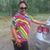 Sheila Taylor's profile image